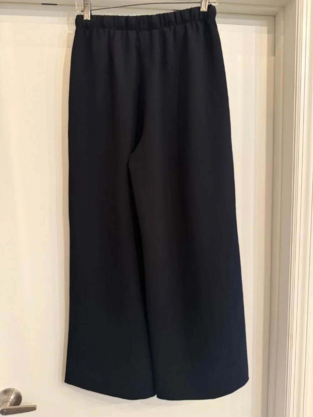 NWT: Aritzia The Lodge Pant - Crepette